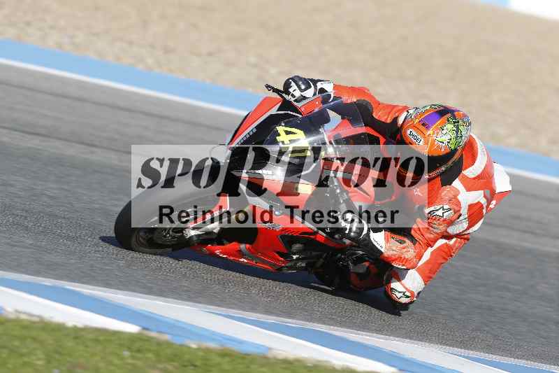 Archiv-2025/02 28.-31.01.2025 Moto Center Thun Jerez/schwarz-black/471